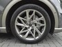 Genesis GV60 Long Range Sport 74 kWh AWD / SOH 98% / Fabrieksgarantie tot 05-2027 / Dealer onderhouden / Trekhaak afneembaar / CCS snelladen / Trekgewicht 1600 kg / Head Up Display  / Panoramadak / Warmtepomp / Stuur- & Stoelverwarming / Rondomzicht camera / Stoelventilatie / Elektrische achterklep /