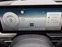 Genesis GV60 Long Range Sport 74 kWh AWD / SOH 98% / Fabrieksgarantie tot 05-2027 / Dealer onderhouden / Trekhaak afneembaar / CCS snelladen / Trekgewicht 1600 kg / Head Up Display  / Panoramadak / Warmtepomp / Stuur- & Stoelverwarming / Rondomzicht camera / Stoelventilatie / Elektrische achterklep /