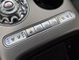Genesis GV60 Long Range Sport 74 kWh AWD / SOH 98% / Fabrieksgarantie tot 05-2027 / Dealer onderhouden / Trekhaak afneembaar / CCS snelladen / Trekgewicht 1600 kg / Head Up Display  / Panoramadak / Warmtepomp / Stuur- & Stoelverwarming / Rondomzicht camera / Stoelventilatie / Elektrische achterklep /