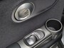 Genesis GV60 Long Range Sport 74 kWh AWD / SOH 98% / Fabrieksgarantie tot 05-2027 / Dealer onderhouden / Trekhaak afneembaar / CCS snelladen / Trekgewicht 1600 kg / Head Up Display  / Panoramadak / Warmtepomp / Stuur- & Stoelverwarming / Rondomzicht camera / Stoelventilatie / Elektrische achterklep /