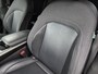 Genesis GV60 Long Range Sport 74 kWh AWD / SOH 98% / Fabrieksgarantie tot 05-2027 / Dealer onderhouden / Trekhaak afneembaar / CCS snelladen / Trekgewicht 1600 kg / Head Up Display  / Panoramadak / Warmtepomp / Stuur- & Stoelverwarming / Rondomzicht camera / Stoelventilatie / Elektrische achterklep /