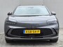 Genesis GV60 Long Range Sport 74 kWh AWD / SOH 98% / Fabrieksgarantie tot 05-2027 / Dealer onderhouden / Trekhaak afneembaar / CCS snelladen / Trekgewicht 1600 kg / Head Up Display  / Panoramadak / Warmtepomp / Stuur- & Stoelverwarming / Rondomzicht camera / Stoelventilatie / Elektrische achterklep /