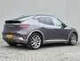 Genesis GV60 Long Range Sport 74 kWh AWD / SOH 98% / Fabrieksgarantie tot 05-2027 / Dealer onderhouden / Trekhaak afneembaar / CCS snelladen / Trekgewicht 1600 kg / Head Up Display  / Panoramadak / Warmtepomp / Stuur- & Stoelverwarming / Rondomzicht camera / Stoelventilatie / Elektrische achterklep /
