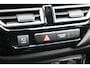 Suzuki S-Cross 1.4 Boosterjet Special Edition Hybrid Automaat | NIEUW | € 1.500,- korting! | Direct leverbaar! |