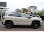 Suzuki S-Cross 1.4 Boosterjet Special Edition Hybrid Automaat | NIEUW | € 1.500,- korting! | Direct leverbaar! |