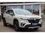 Suzuki S-Cross 1.4 Boosterjet Special Edition Hybrid Automaat | NIEUW | € 1.500,- korting! | Direct leverbaar! |