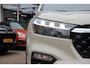 Suzuki S-Cross 1.4 Boosterjet Special Edition Hybrid Automaat | NIEUW | € 1.500,- korting! | Direct leverbaar! |