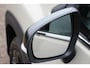 Suzuki S-Cross 1.4 Boosterjet Special Edition Hybrid Automaat | NIEUW | € 1.500,- korting! | Direct leverbaar! |