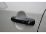Suzuki S-Cross 1.4 Boosterjet Special Edition Hybrid Automaat | NIEUW | € 1.500,- korting! | Direct leverbaar! |