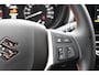Suzuki S-Cross 1.4 Boosterjet Special Edition Hybrid Automaat | NIEUW | € 1.500,- korting! | Direct leverbaar! |