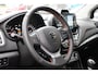 Suzuki S-Cross 1.4 Boosterjet Special Edition Hybrid Automaat | NIEUW | € 1.500,- korting! | Direct leverbaar! |