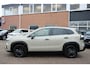 Suzuki S-Cross 1.4 Boosterjet Special Edition Hybrid Automaat | NIEUW | € 1.500,- korting! | Direct leverbaar! |