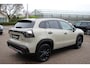 Suzuki S-Cross 1.4 Boosterjet Special Edition Hybrid Automaat | NIEUW | € 1.500,- korting! | Direct leverbaar! |