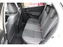 Suzuki S-Cross 1.4 Boosterjet Special Edition Hybrid Automaat | NIEUW | € 1.500,- korting! | Direct leverbaar! |