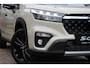 Suzuki S-Cross 1.4 Boosterjet Special Edition Hybrid Automaat | NIEUW | € 1.500,- korting! | Direct leverbaar! |