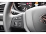 Suzuki S-Cross 1.4 Boosterjet Special Edition Hybrid Automaat | NIEUW | € 1.500,- korting! | Direct leverbaar! |