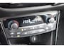 Suzuki S-Cross 1.4 Boosterjet Special Edition Hybrid Automaat | NIEUW | € 1.500,- korting! | Direct leverbaar! |
