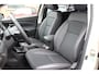 Suzuki S-Cross 1.4 Boosterjet Special Edition Hybrid Automaat | NIEUW | € 1.500,- korting! | Direct leverbaar! |