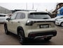 Suzuki S-Cross 1.4 Boosterjet Special Edition Hybrid Automaat | NIEUW | € 1.500,- korting! | Direct leverbaar! |