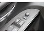 Suzuki S-Cross 1.4 Boosterjet Special Edition Hybrid Automaat | NIEUW | € 1.500,- korting! | Direct leverbaar! |