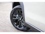 Suzuki S-Cross 1.4 Boosterjet Special Edition Hybrid Automaat | NIEUW | € 1.500,- korting! | Direct leverbaar! |