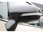 Suzuki S-Cross 1.4 Boosterjet Special Edition Hybrid Automaat | NIEUW | € 1.500,- korting! | Direct leverbaar! |