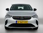 Opel Corsa-e Electric 50 kWh SOH 95,5%! || Warmtepomp || Keyless start&entry ||
