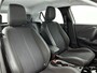 Opel Corsa-e Electric 50 kWh SOH 95,5%! || Warmtepomp || Keyless start&entry ||