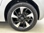 Opel Corsa-e Electric 50 kWh SOH 95,5%! || Warmtepomp || Keyless start&entry ||