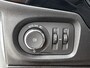 Opel Corsa-e Electric 50 kWh SOH 95,5%! || Warmtepomp || Keyless start&entry ||