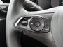 Opel Corsa-e Electric 50 kWh SOH 95,5%! || Warmtepomp || Keyless start&entry ||