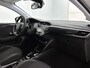 Opel Corsa-e Electric 50 kWh SOH 95,5%! || Warmtepomp || Keyless start&entry ||