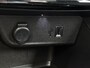 Opel Corsa-e Electric 50 kWh SOH 95,5%! || Warmtepomp || Keyless start&entry ||