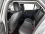 Opel Corsa-e Electric 50 kWh SOH 95,5%! || Warmtepomp || Keyless start&entry ||