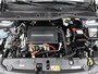 Opel Corsa-e Electric 50 kWh SOH 95,5%! || Warmtepomp || Keyless start&entry ||