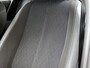 Opel Corsa-e Electric 50 kWh SOH 95,5%! || Warmtepomp || Keyless start&entry ||