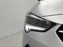 Opel Corsa-e Electric 50 kWh SOH 95,5%! || Warmtepomp || Keyless start&entry ||