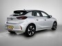 Opel Corsa-e Electric 50 kWh SOH 95,5%! || Warmtepomp || Keyless start&entry ||