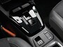 Opel Corsa-e Electric 50 kWh SOH 95,5%! || Warmtepomp || Keyless start&entry ||
