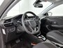Opel Corsa-e Electric 50 kWh SOH 95,5%! || Warmtepomp || Keyless start&entry ||