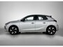 Opel Corsa-e Electric 50 kWh SOH 95,5%! || Warmtepomp || Keyless start&entry ||