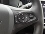 Opel Corsa-e Electric 50 kWh SOH 95,5%! || Warmtepomp || Keyless start&entry ||