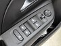 Opel Corsa-e Electric 50 kWh SOH 95,5%! || Warmtepomp || Keyless start&entry ||