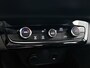 Opel Corsa-e Electric 50 kWh SOH 95,5%! || Warmtepomp || Keyless start&entry ||