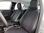 Opel Corsa-e Electric 50 kWh SOH 95,5%! || Warmtepomp || Keyless start&entry ||