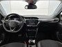 Opel Corsa-e Electric 50 kWh SOH 95,5%! || Warmtepomp || Keyless start&entry ||
