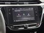 Opel Corsa-e Electric 50 kWh SOH 95,5%! || Warmtepomp || Keyless start&entry ||