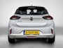 Opel Corsa-e Electric 50 kWh SOH 95,5%! || Warmtepomp || Keyless start&entry ||