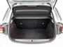 Opel Corsa-e Electric 50 kWh SOH 95,5%! || Warmtepomp || Keyless start&entry ||