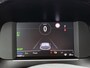 Opel Corsa-e Electric 50 kWh SOH 95,5%! || Warmtepomp || Keyless start&entry ||